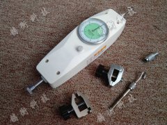 ���P�y���xƷ��