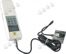 �Ϻ��a�Ĕ��@������Ӌ