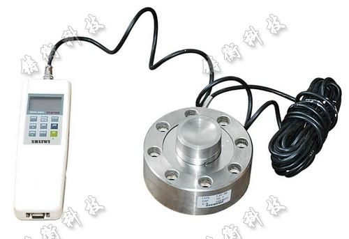 數(shù)顯推拉力計