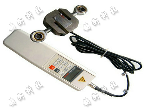 數(shù)顯壓力測試儀