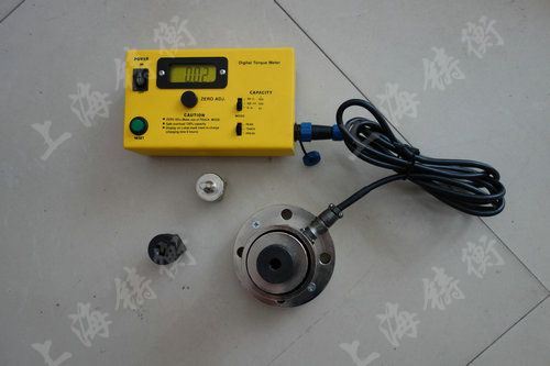  �_����Ť�؜yԇ�x