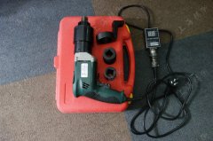 50-230N.m늄�(d��ng)��Ť������