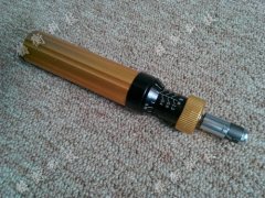 �A(y��)��ʽŤ���ݽz���S(ch��ng)��