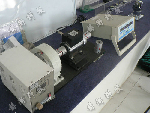 �ӑB(t��i)���؜yԇ�x