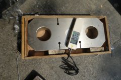 ��λ��(sh��)�@������Ӌ(j��)�����S(ch��ng)��