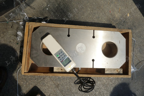 ��λ��(sh��)�@������Ӌ(j��)