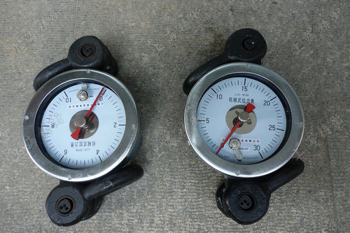 �Cеʽ�y���x