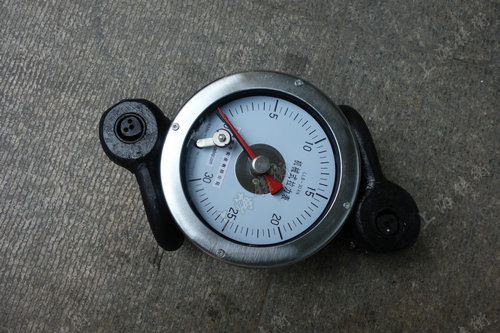 �Cеʽ�y���x