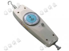 ���Pʽ�y��Ӌ30-300N