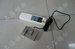 ���@������Ӌ��rs-232�ӿ�