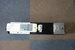 500N�������P�y(c��)ԇ�_(t��i)