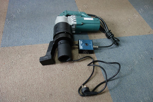 늄�Ť������