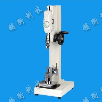 按扣拉力測(cè)試機(jī)