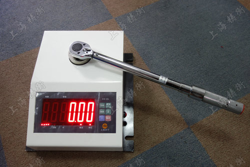  Ť�����֜y(c��)ԇ�x