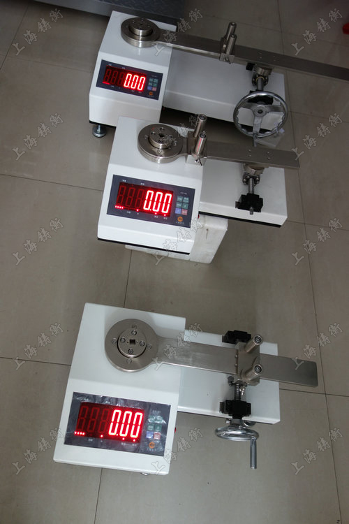 Ť�����֜y(c��)ԇ�x