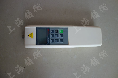 數(shù)字式小型推拉力計(jì)
