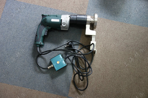 ��Ť����늄Ӱ���