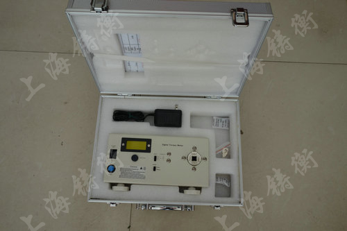 ���Ť��У��(zh��n)�x