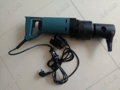 ��(j��)��늄�(d��ng)��Ť������