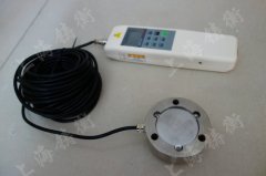 ���@������Ӌ�����X