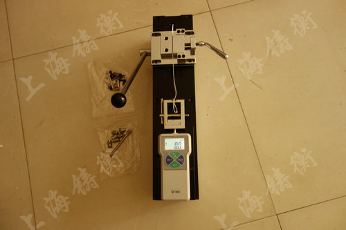 ���������z�y�C(j��)