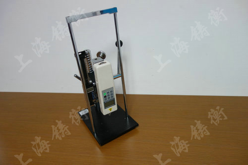 手壓式拉壓測試架