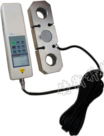 數(shù)顯測(cè)力儀