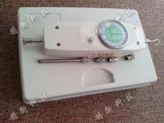 �ֳ�ָ�ʽ������Ӌ