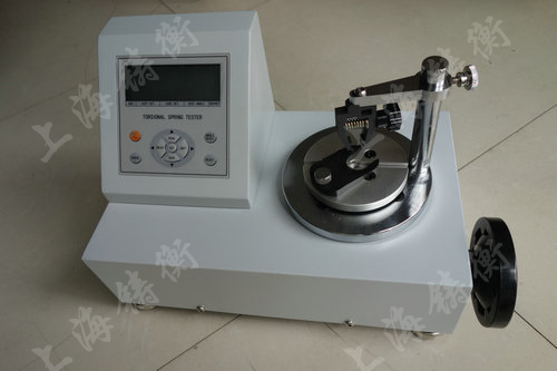 Ť������ԇ�C