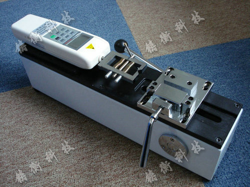 �Ӿ����������yԇ�x