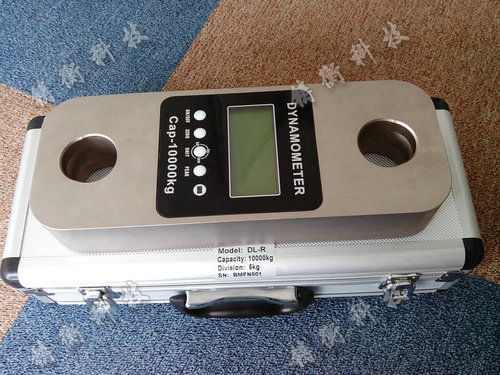 �o����Ӝy��Ӌ