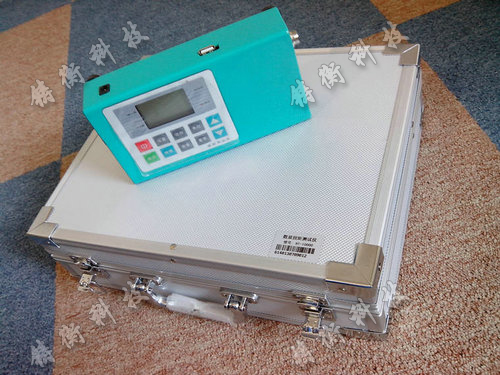 �߾��Ȕ�(sh��)�@Ť�؜yԇ�x