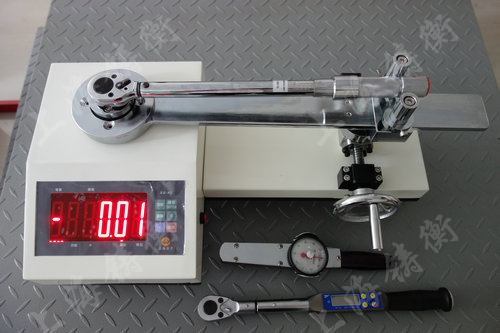 Ť�����֜y(c��)��?j��)x