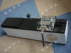 �ք��Pʽ�����yԇ�x