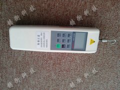 �ֳ�ʽС��������Ӌ