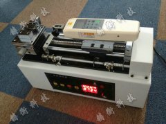 �����T������늄�(d��ng)�Pʽ�y(c��)ԇ�_(t��i)