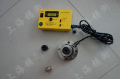 ����ӡ�_����Ť���y(c��)ԇ�x