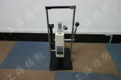 �Ɖ���ԇ�(y��n)�����։�ʽ�y(c��)ԇ��