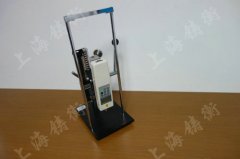 ����ؓ(f��)�Ɍ�(zhu��n)���։�ʽ�y(c��)ԇ��