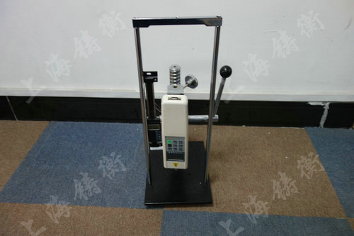 �։�ʽ�yԇ��