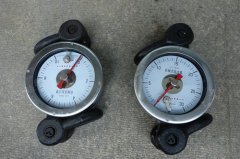 �������ÙC(j��)еʽ�y��Ӌ