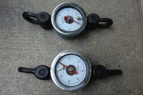 �C(j��)еʽ�y(c��)��Ӌ(j��)