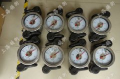 ʯ���@���Cеʽ������