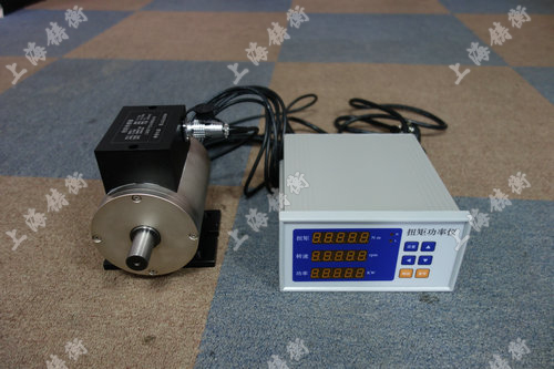 ��(d��ng)�B(t��i)Ť�؜y(c��)ԇ�x