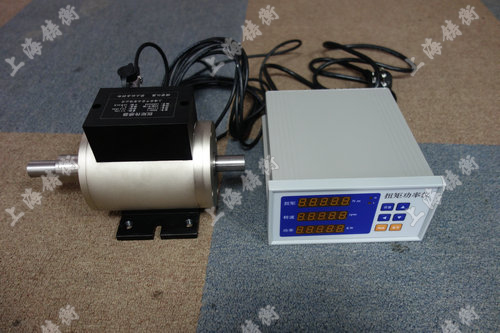 ��(d��ng)�B(t��i)Ť�؜y(c��)ԇ�x