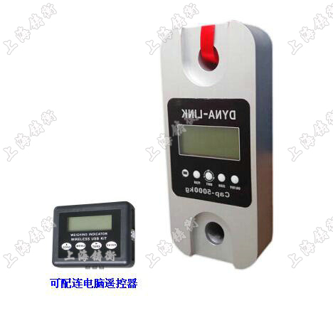  �o����Ӝy(c��)��Ӌ(j��)