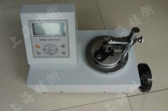 ����Ť��ԇ�C�S�҃r��