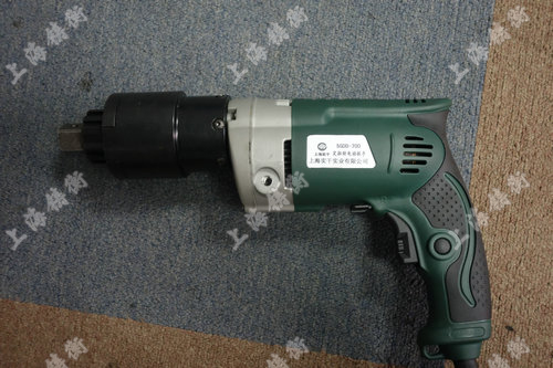 Ť�ؿ��{늄Ӱ���