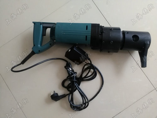 1500-3500N.mŤ�ؿ��{늄Ӱ���