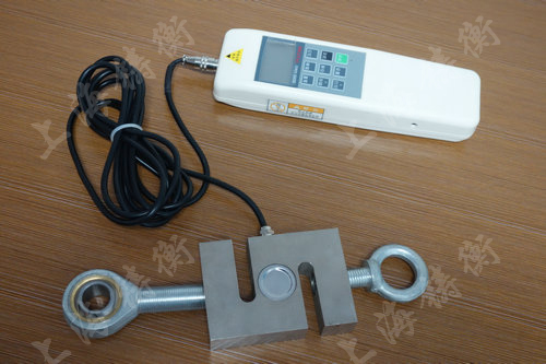 S����Ӝy��Ӌ